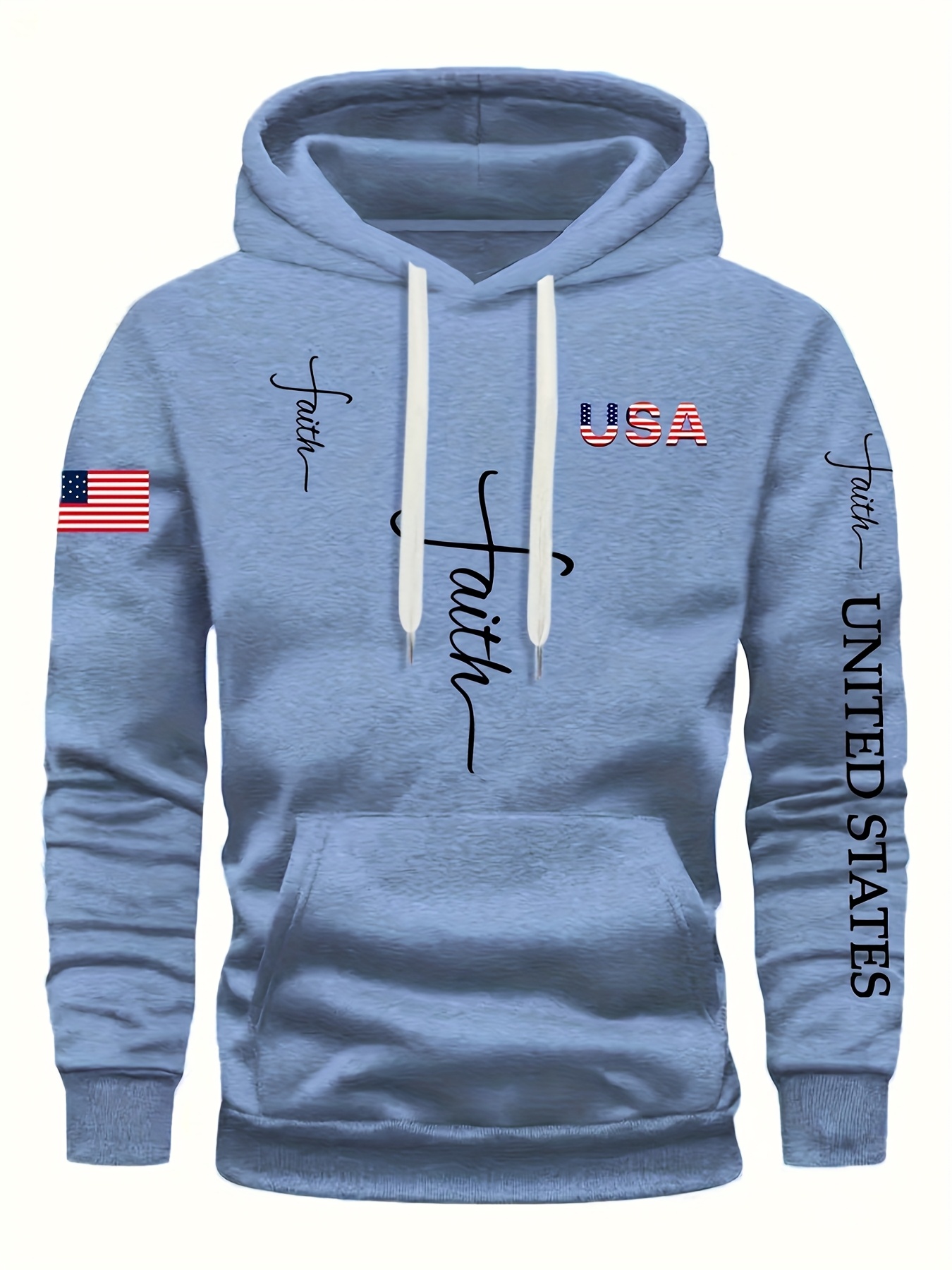 Tipos De Sudaderas Para Hombre Sudaderas Casuales Y Acogedoras