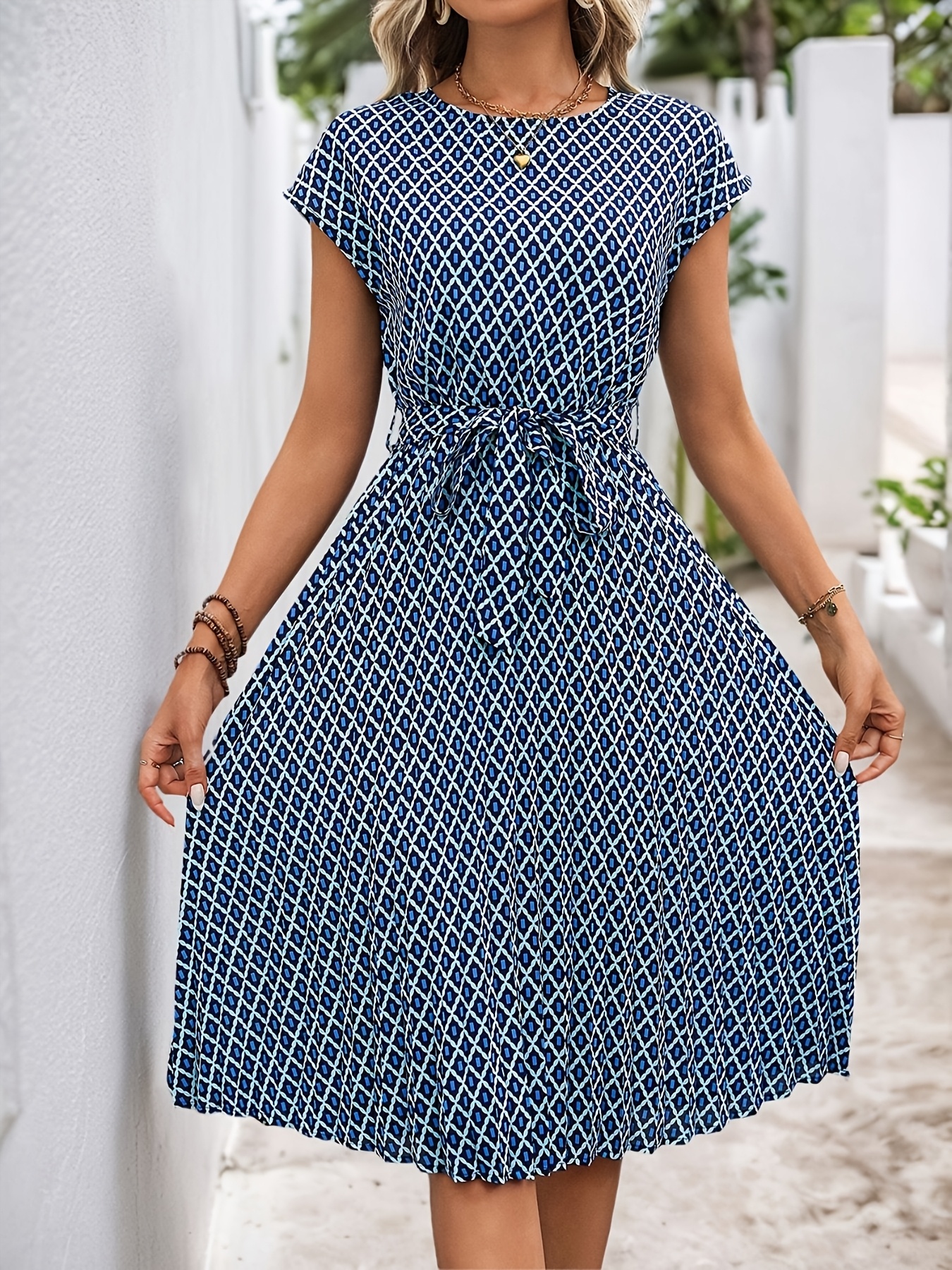 homecoming dresses a line A Line Cheap Sweet 16 Dresses Long Sleeve Pearls Sparkly Short Vintage  Homecoming Dresses ARD3006