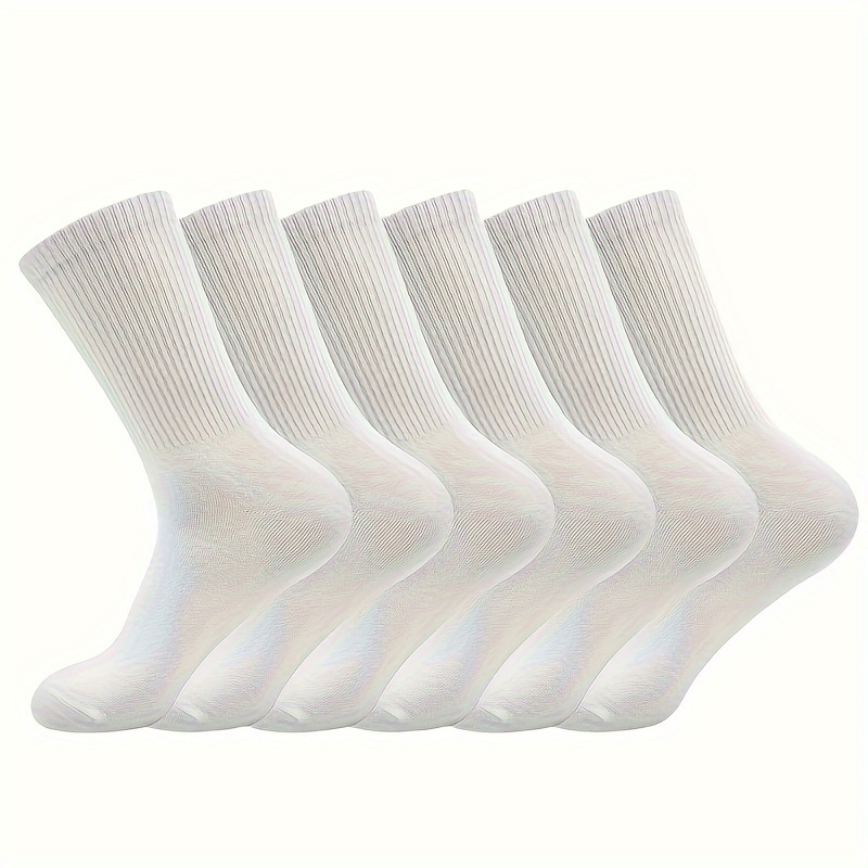 

6 Pairs , For