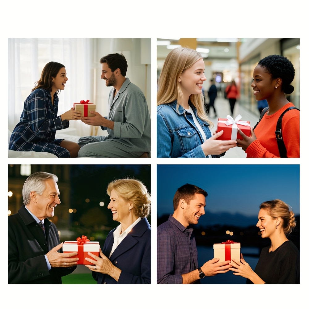 100   ultra   22mm 6  silk blackout eye mask full eye and ear coverage light blocking soothing noise reducing hypoallergenic   adjustable strap with carry pouch ideal for travel yoga all Product details 2