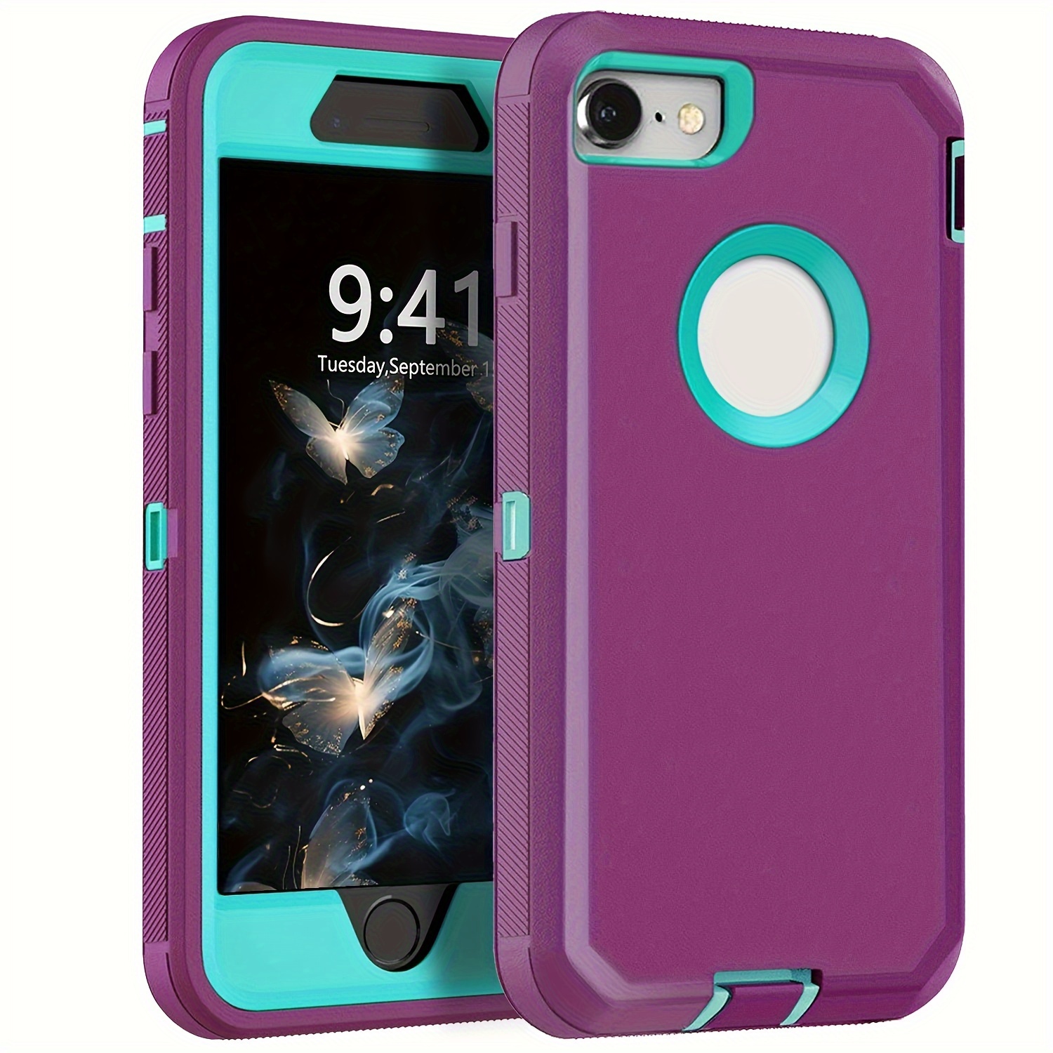 Apple Iphone Phone Case Walmart Pink Iphone 6s Cases Walmart 6s Phone Case Sold On Temu Apple Iphone Phone Case Walmart Pink Iphone 6s Cases Walmart 6s Phone Case Sold On Temu