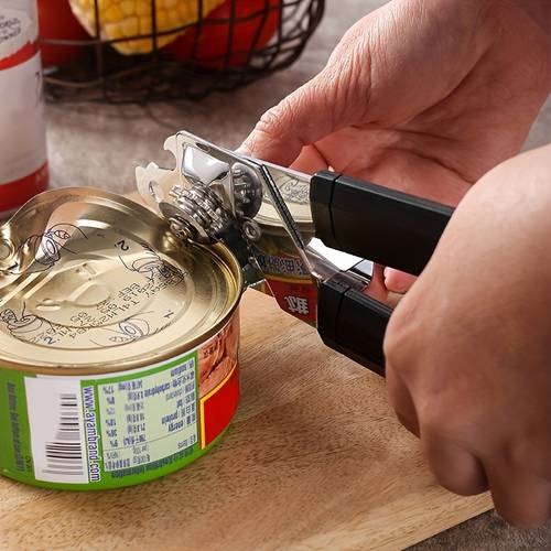 multi functional opener with bottle opener functionality featuring a and occasions like christmas halloween and easter its an for homes restaurants and kitchens