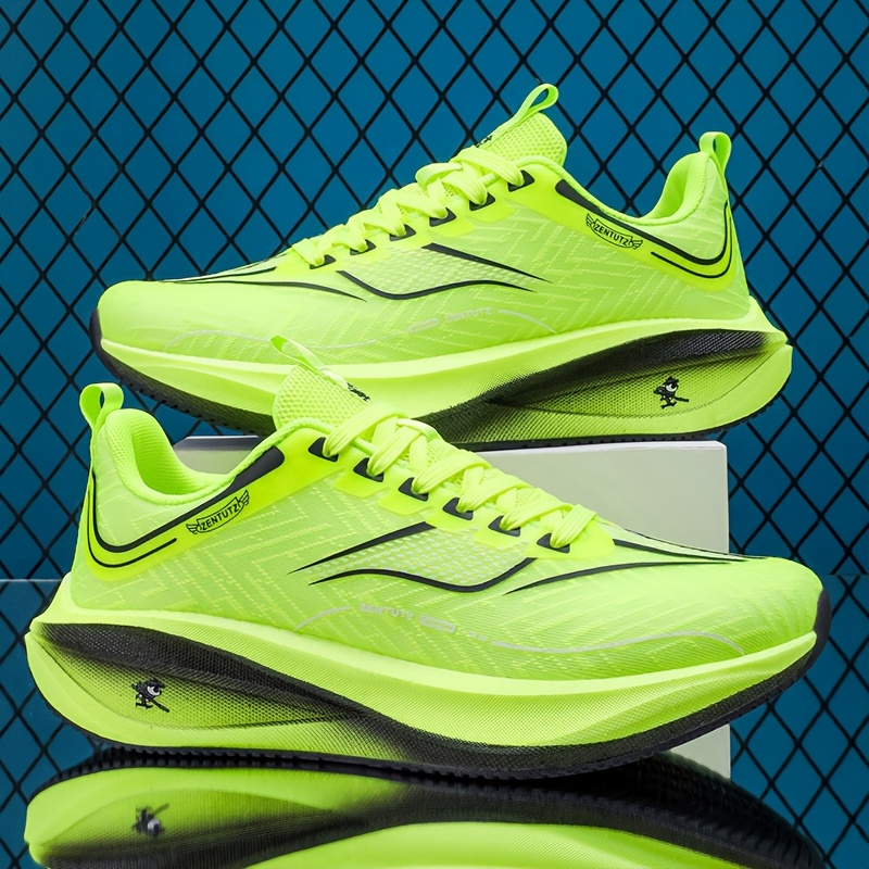 This New Stylish And Affordable Trendy Shoe Is Perfect for Everyday Casual Wear And Street Sports, Ideal for Leisurely Jogging