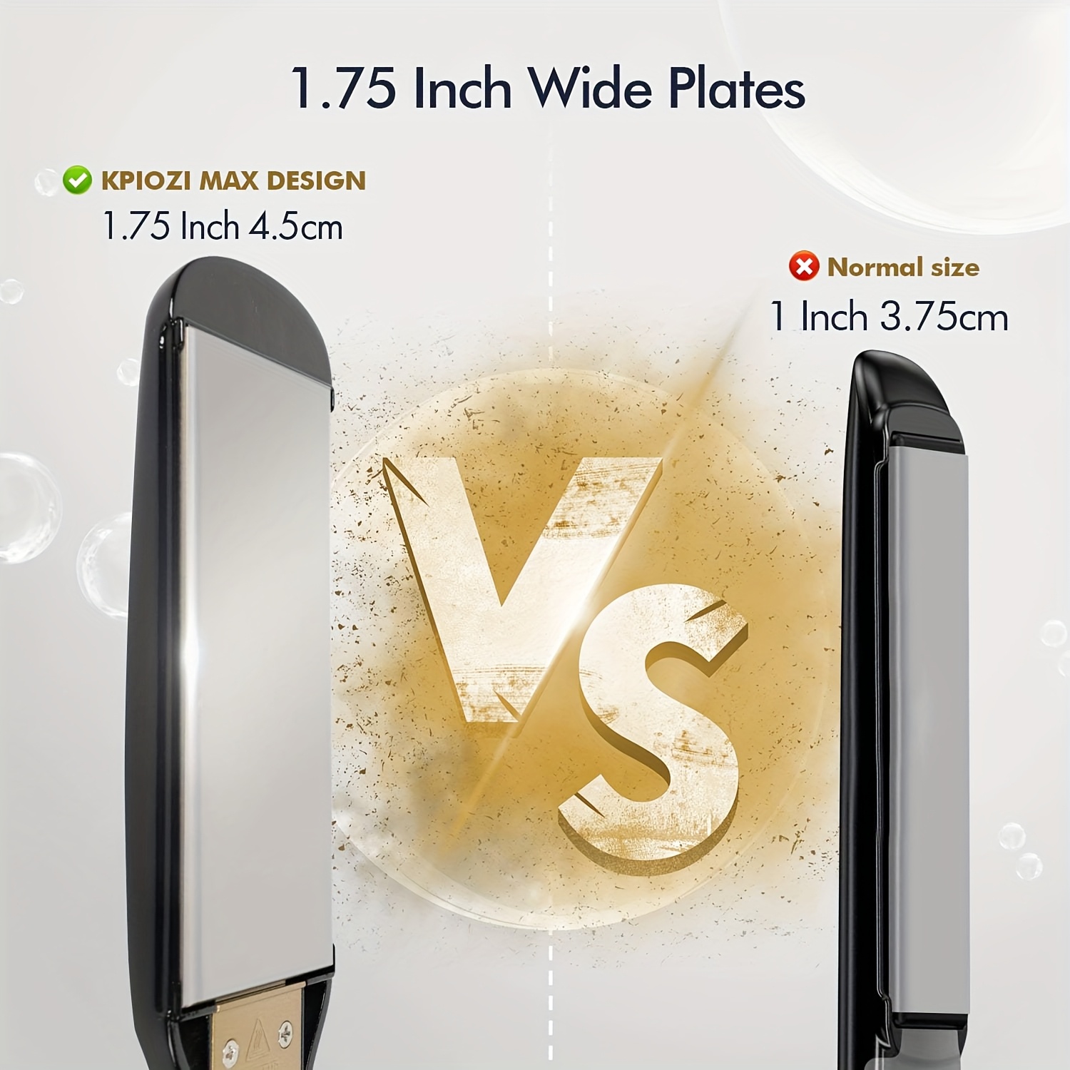 404aadd8 3695 4d0d Acc4 D672474c98a7