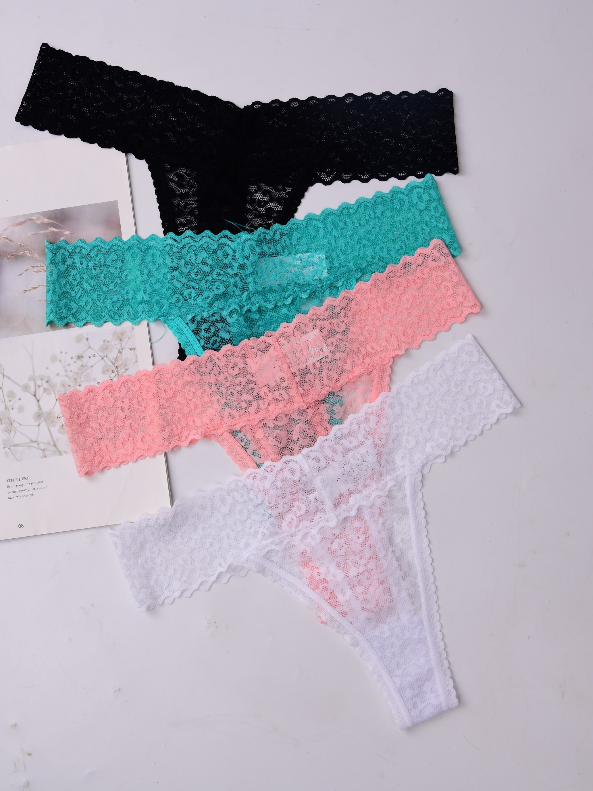 Thumbnail product image - 0
