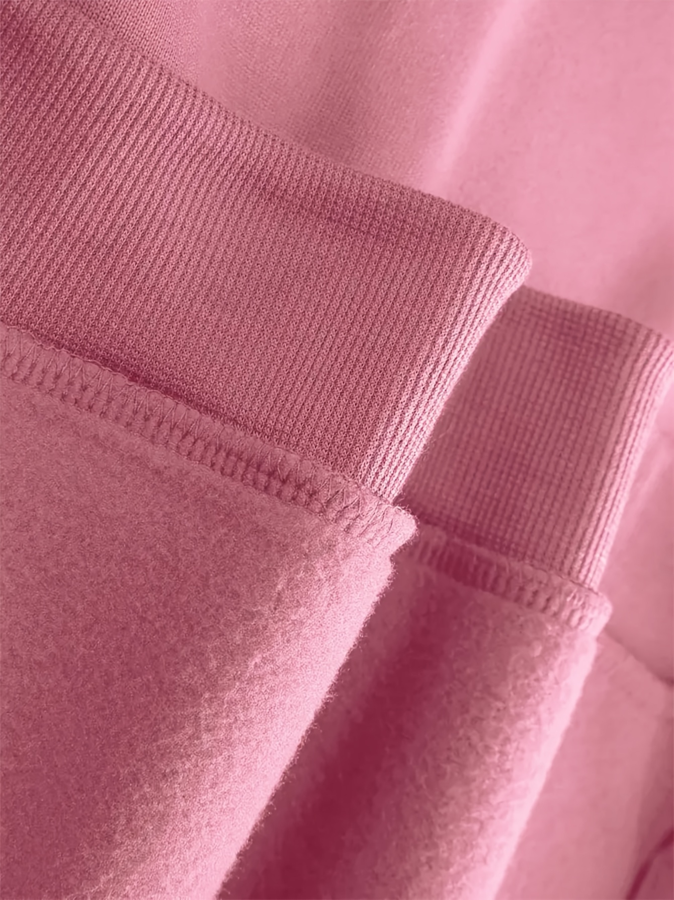 Men's Plush Thick Winter Hooded Sweatshirt - Retro Letter 'M' Print Pullover, Lightweight Warm Sweater with Hood, Machine Washable Casual Sweatic for Cold Weather Outfits (Men's Fashion)