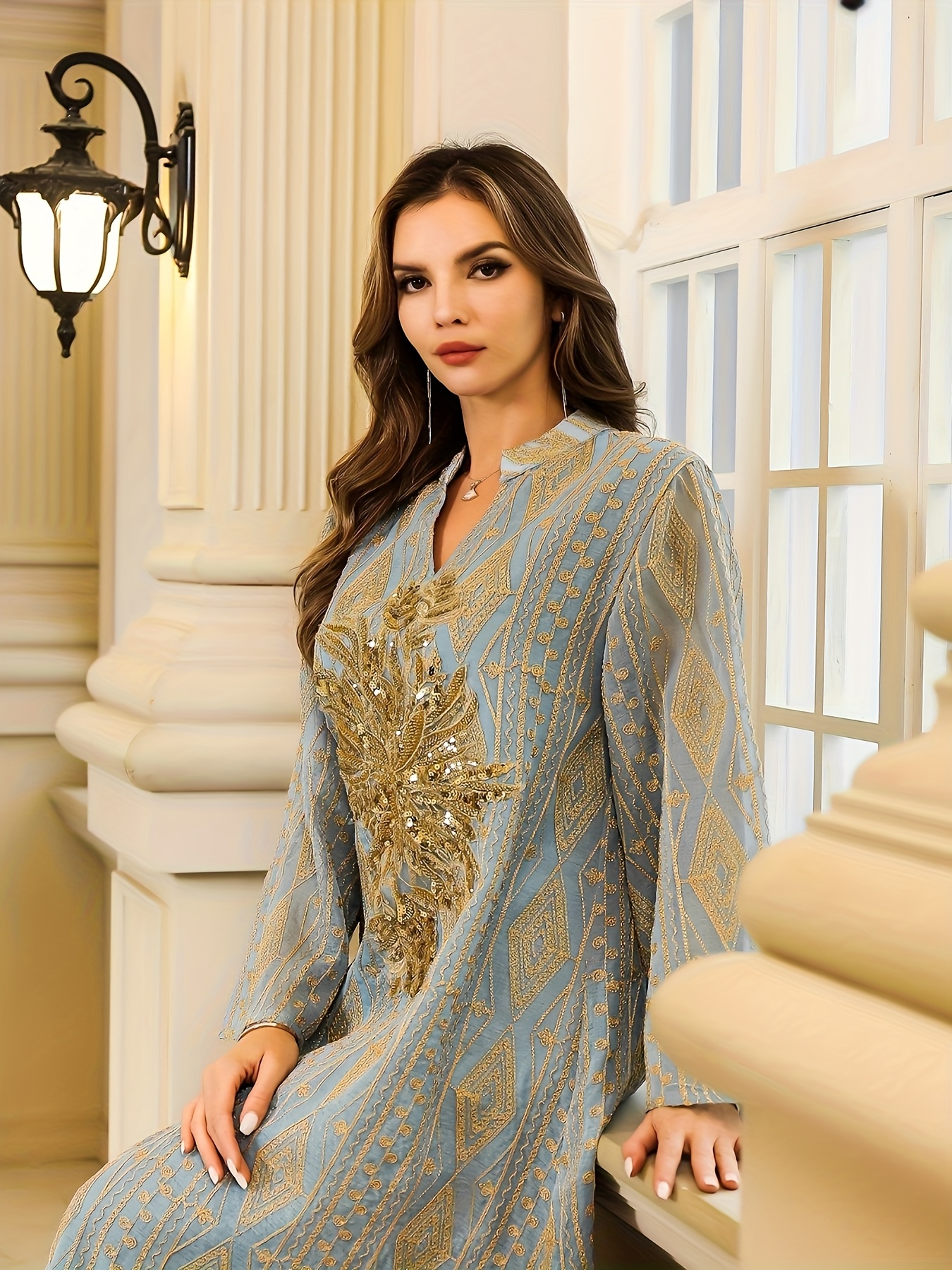 green emerald velvet dress Multi-Way Toga Off Shoulder Dress [2 Colours]  LEXI + LOU