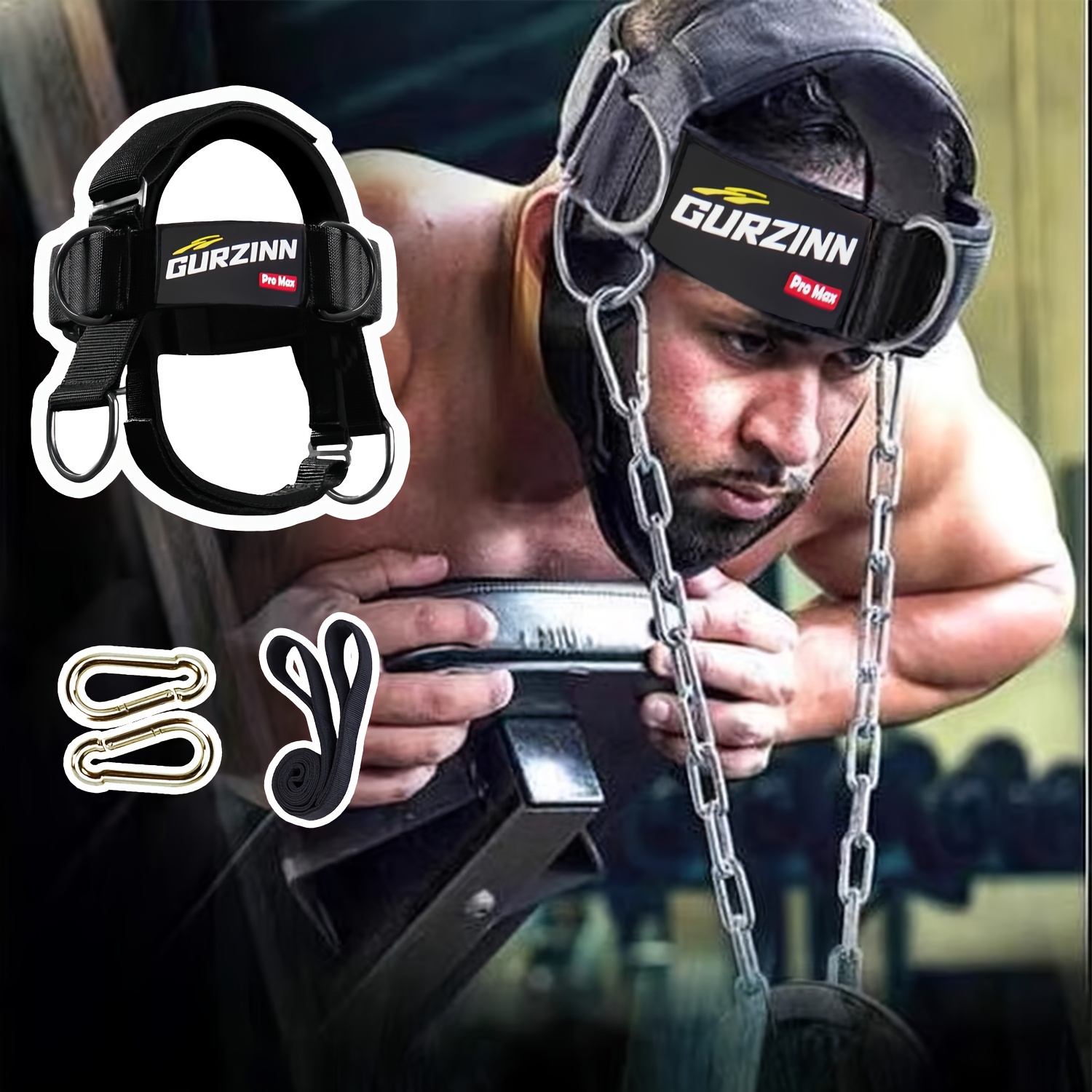 Power Rack Powerline Lat Pulldown Lat Pulldown Rack Attachment