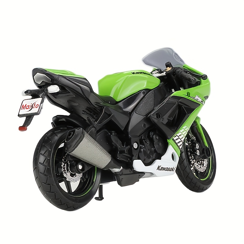 リアルモーターサイクル1:18 s-l400.jpg