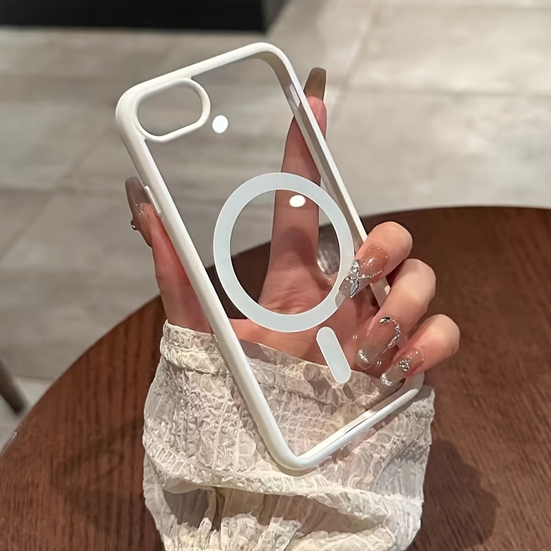 phone case with holder The Monaco