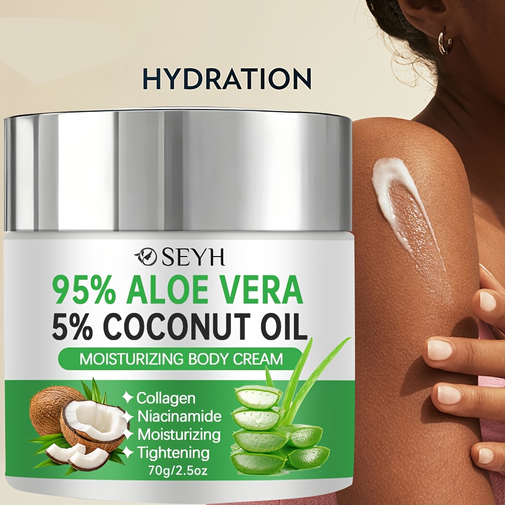 nivea aloe vera body lotion test Nivea Aloe Express Hydrating Aloe Idratante 5-in-One Complete Care Bod