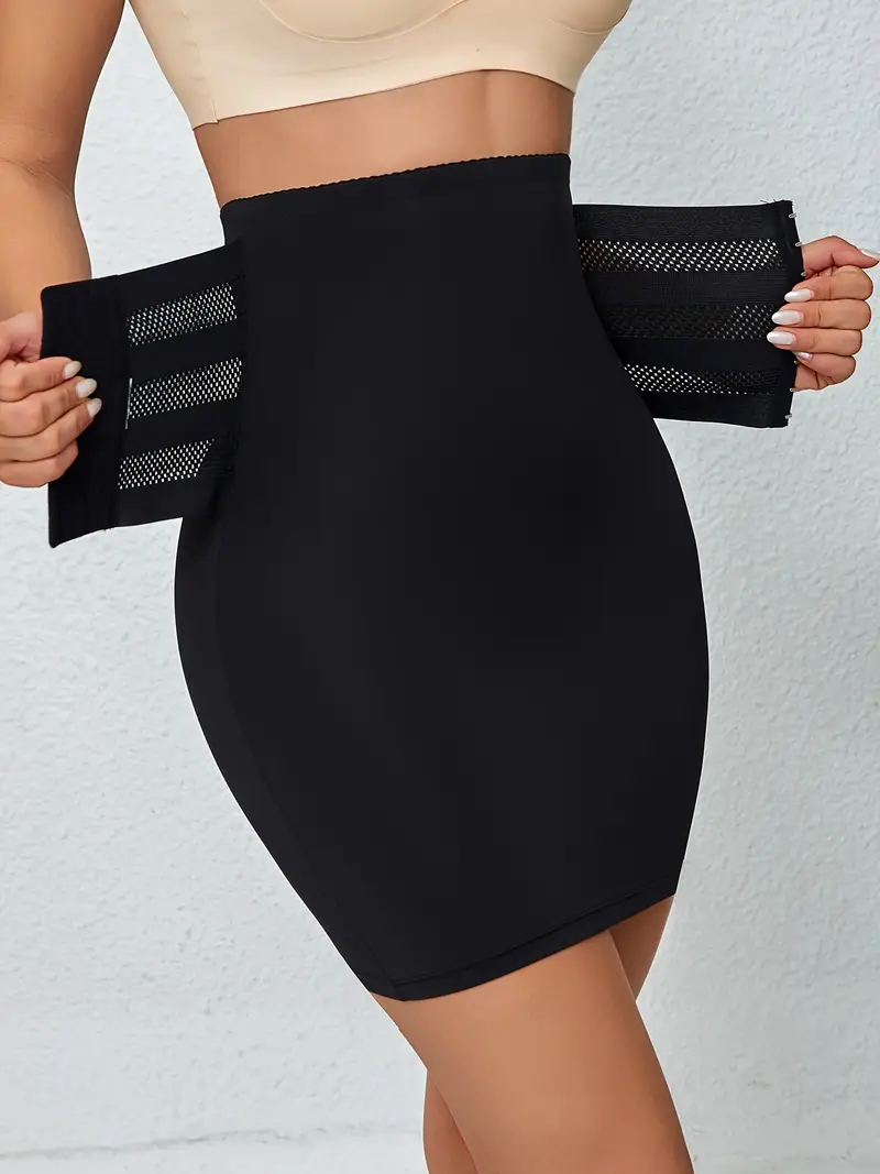 bodycon dress with tummy control Amazon.com: Date Night Dress Black Bodycon Midi Dress with Built in Bra Spaghetti Strap Tummy Control Dresses Club Outfits : Clothing, Shoes & Jewelry