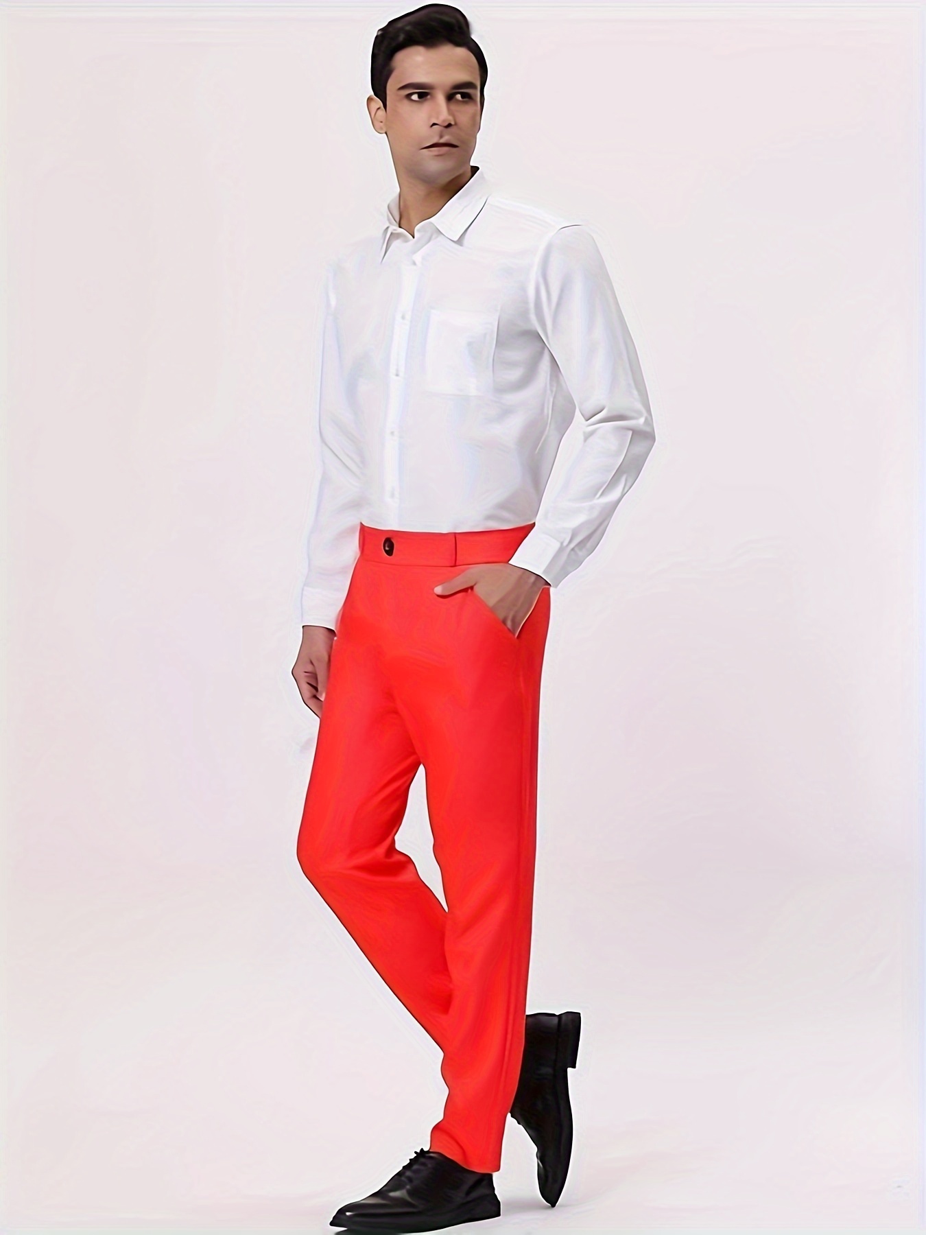 Office wear pants best sale