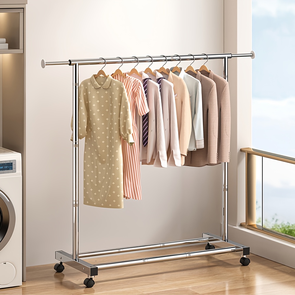 kleiderschrank 2 30 m breit 230 cm breiter mit 5 Türen, 8 Fächern und Schubladen | Farbe: Eiche / Weiß Kleiderschrank 200