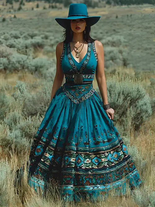 western dresses women sold on Temu United States western dresses women sold on Temu United States