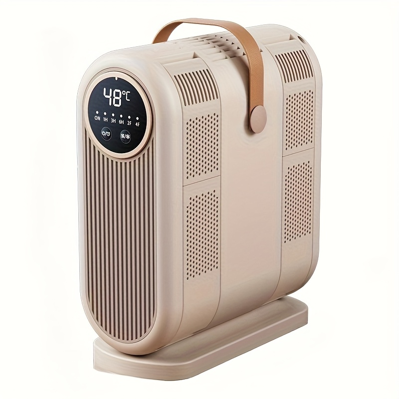 розумний таймер для сушіння взуття з обігрівом 360° поворот - Temu Ukraine