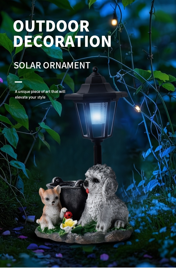 강아지 드레스 고양이 치마 애완동물 결혼식 생일 파티 강아지용, image size:750x1148