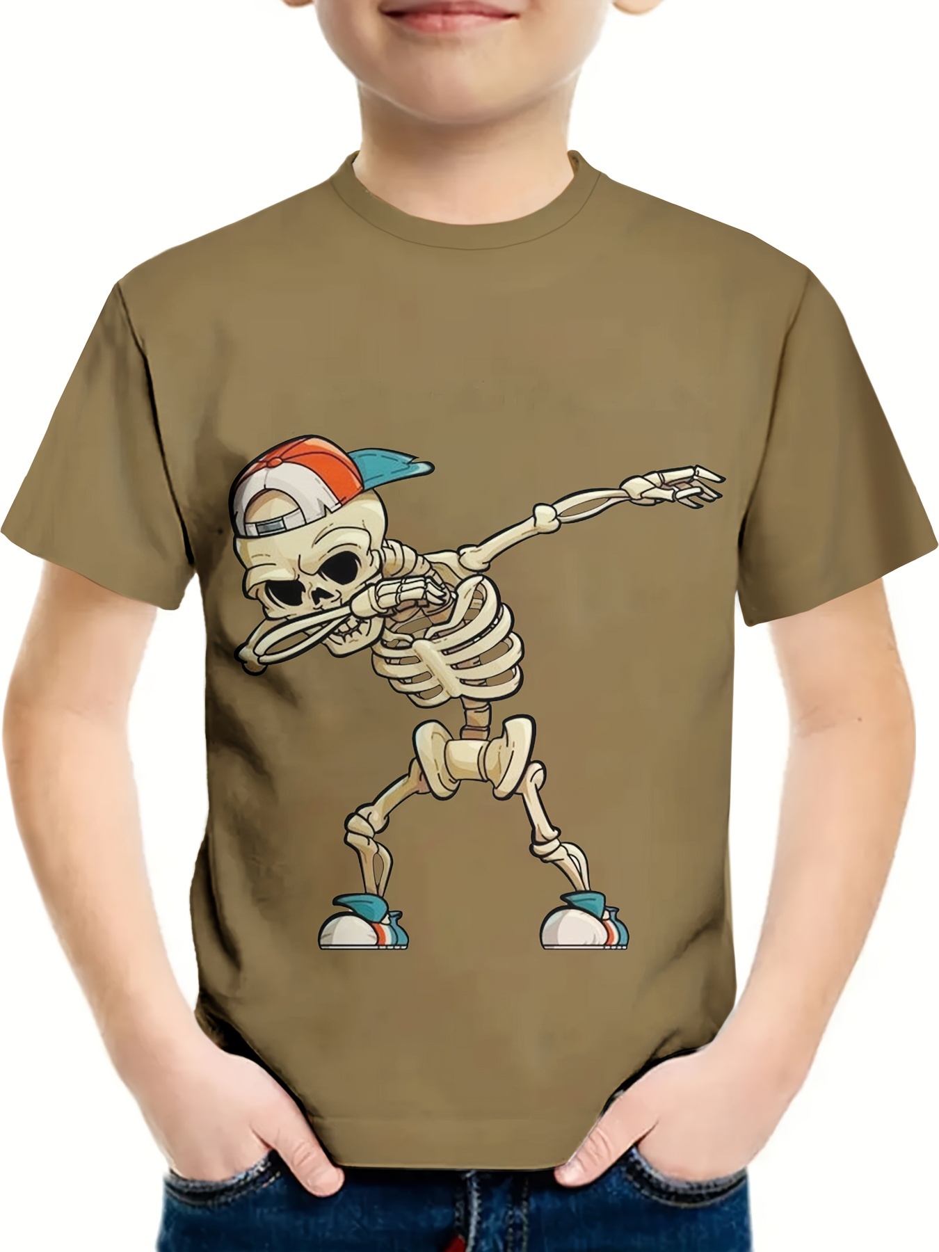 Thumbnail product image - 0