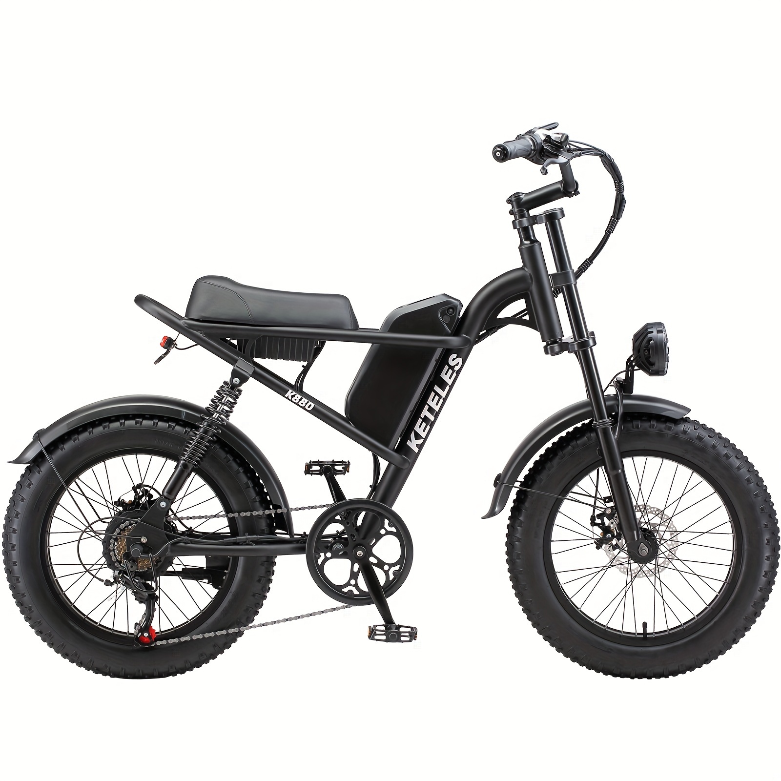 fast electric dirt bike for adults