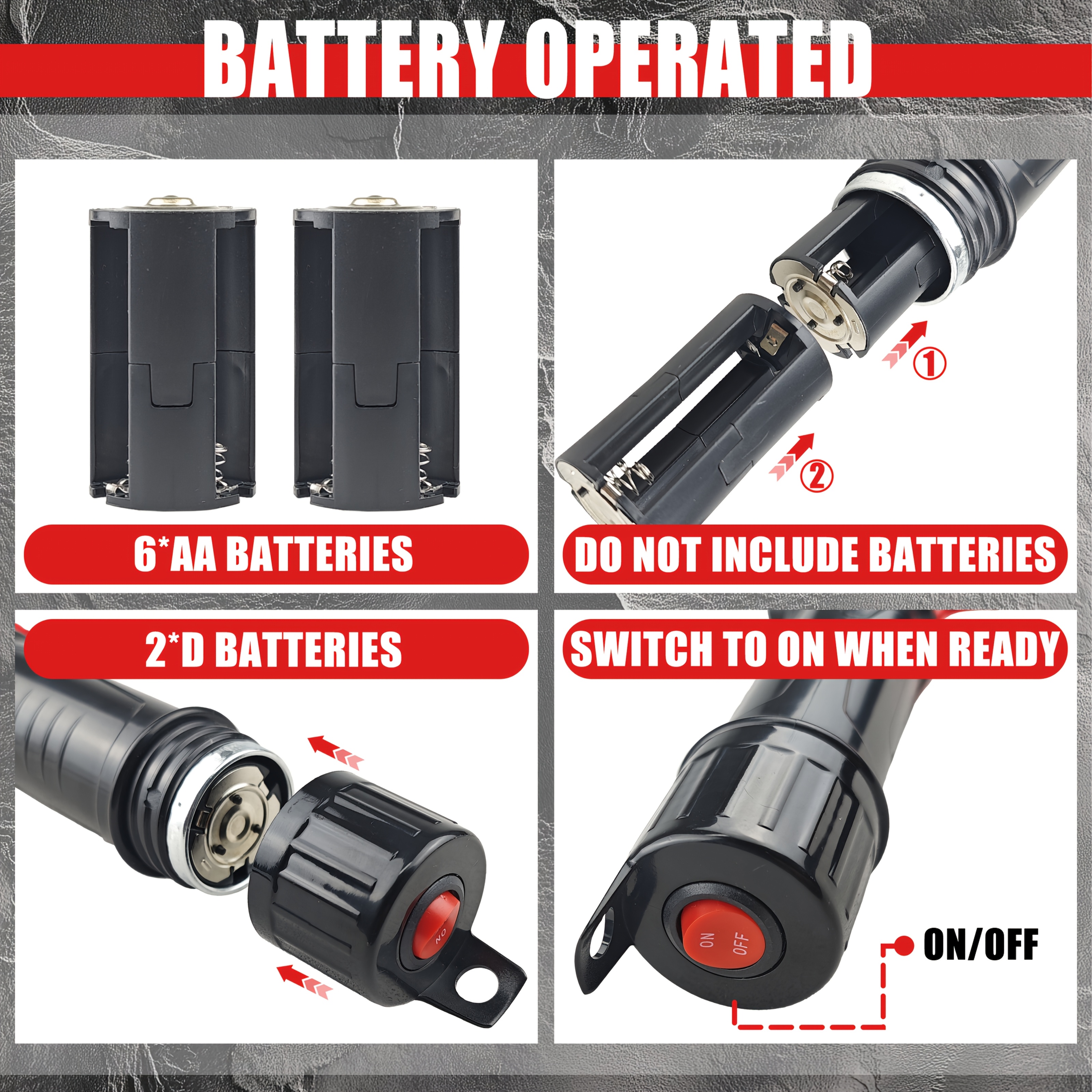 old juul charger JUUL USB Charger | Vape Accessories