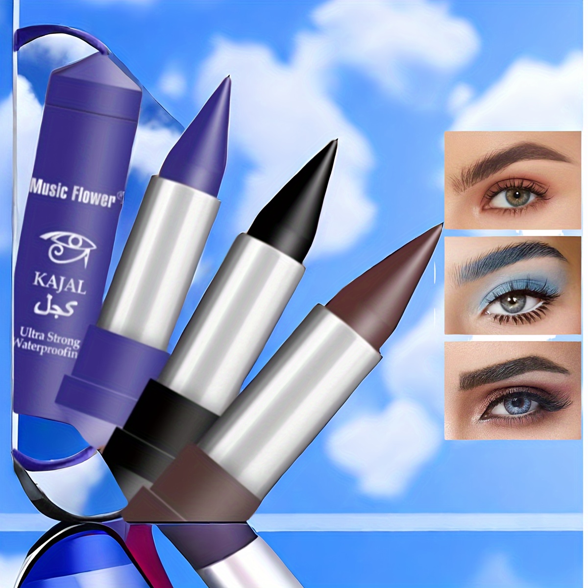 Thumbnail product image - 0