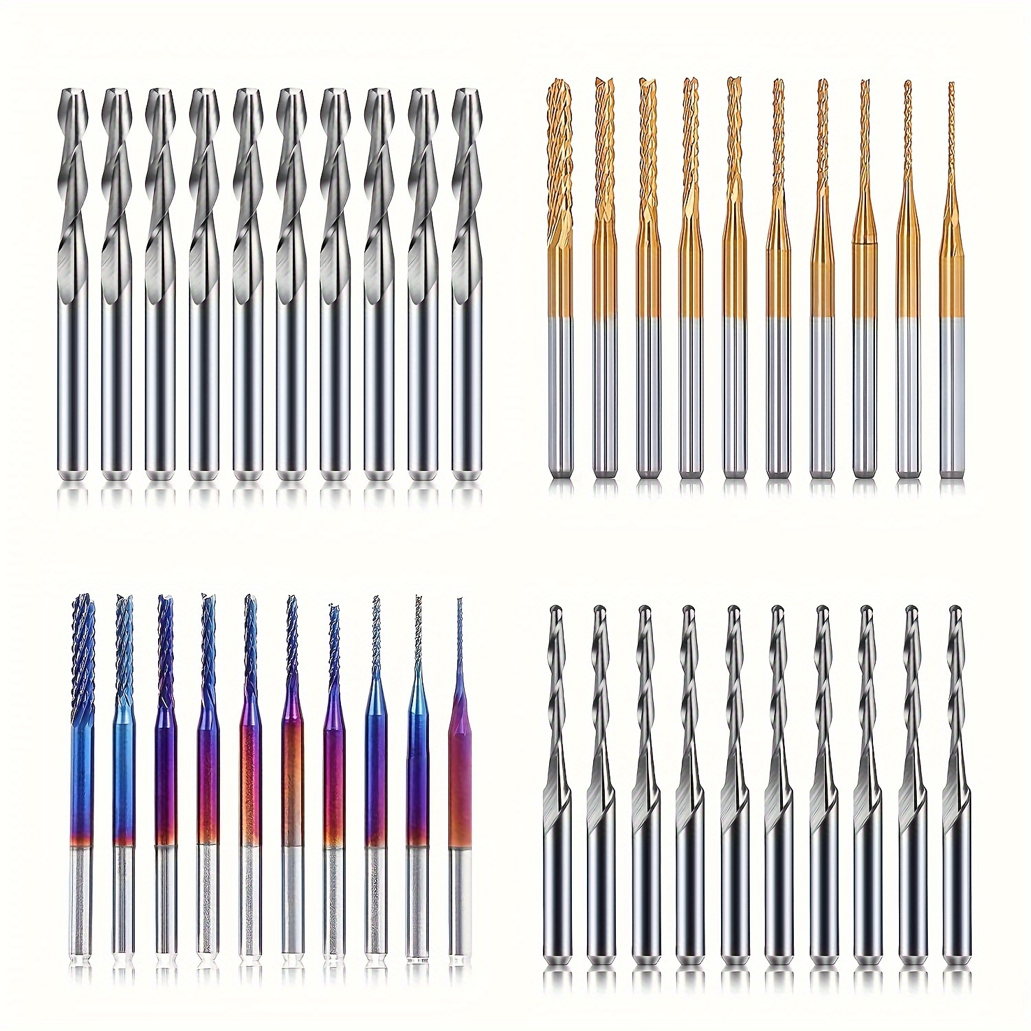 とてむ Amazon | アントライオン(antlion) ステムナット Ver.2 貫通