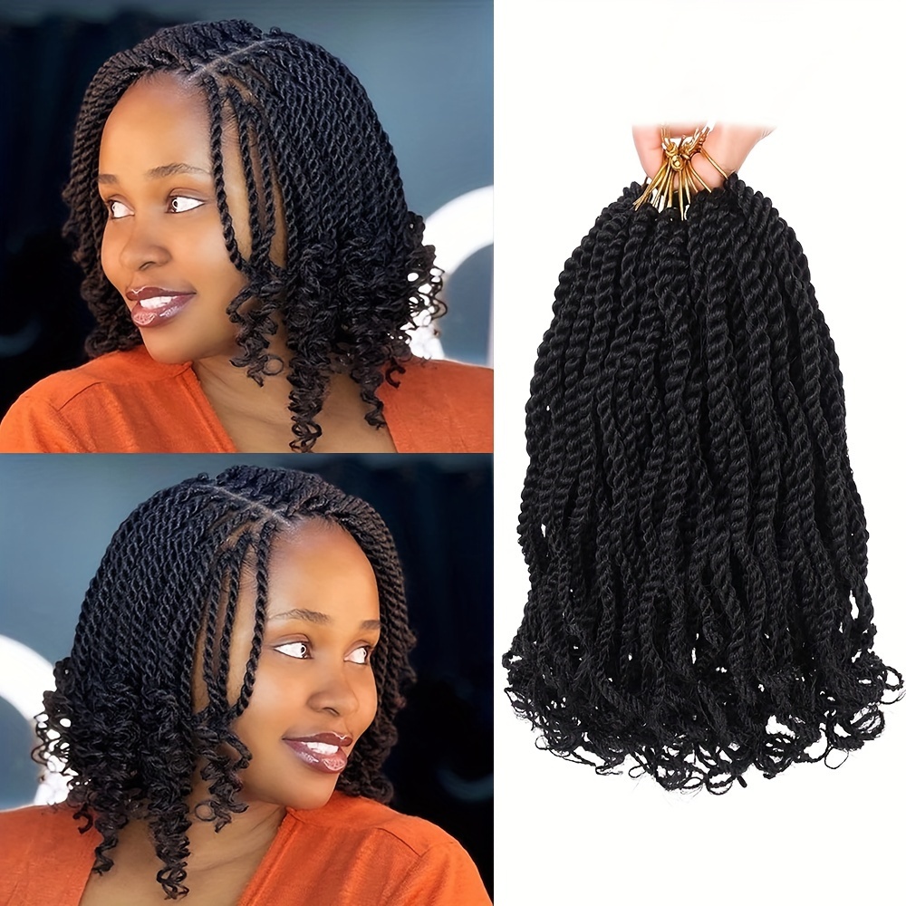 pelo corto mujeres pretensión bucle Temu Mexico