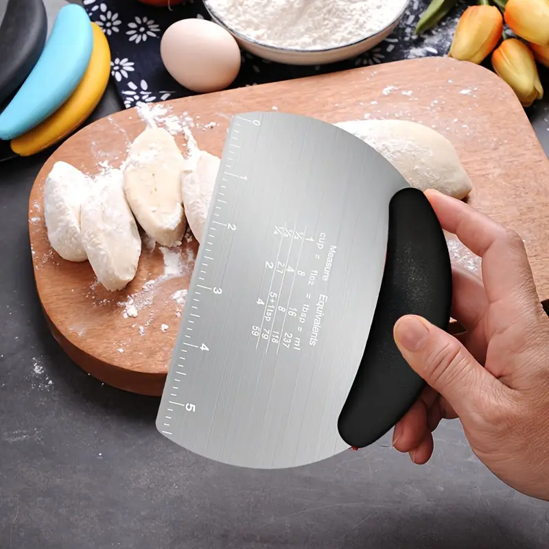 What is the Role of Measurement in Pastry Making? Precision Unveiled