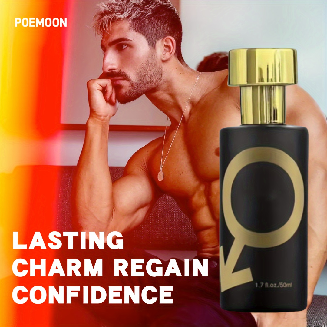 Body Spray Long Lasting Perfumes Under 500 Perfume Hot Perfume