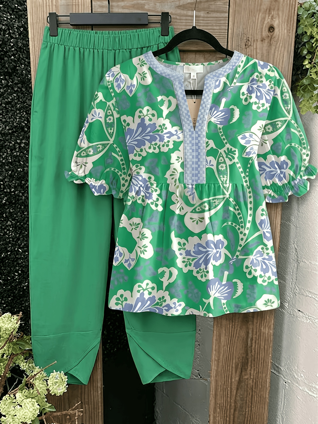 tumuページです⭐︎ tumu clothes sold on Temu United States