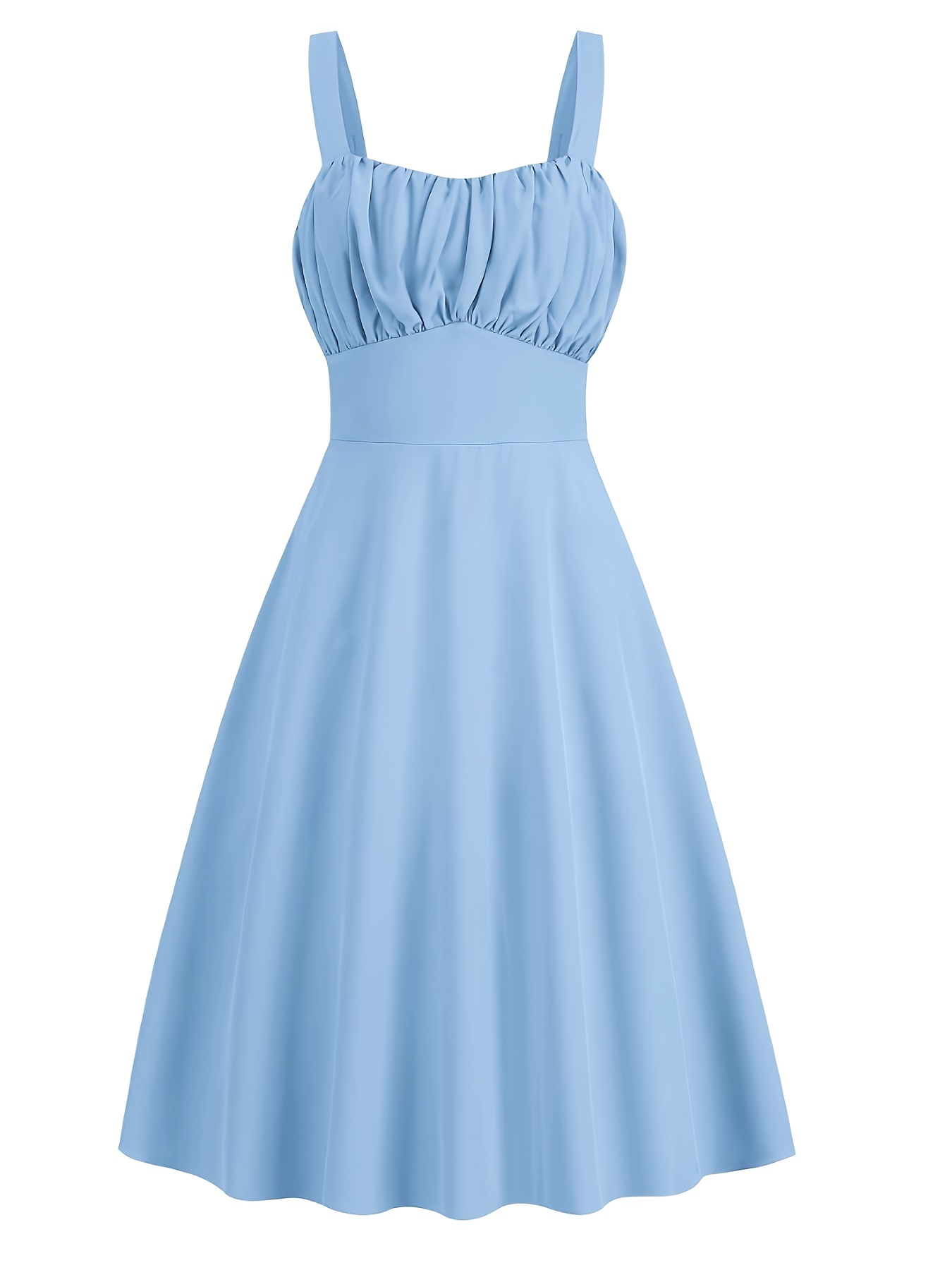 black dress long sleeve short Lucy Mini - US 10 Style:EE50159BK long sleeves with a court trian wedding dress My 21st Birthday Dress