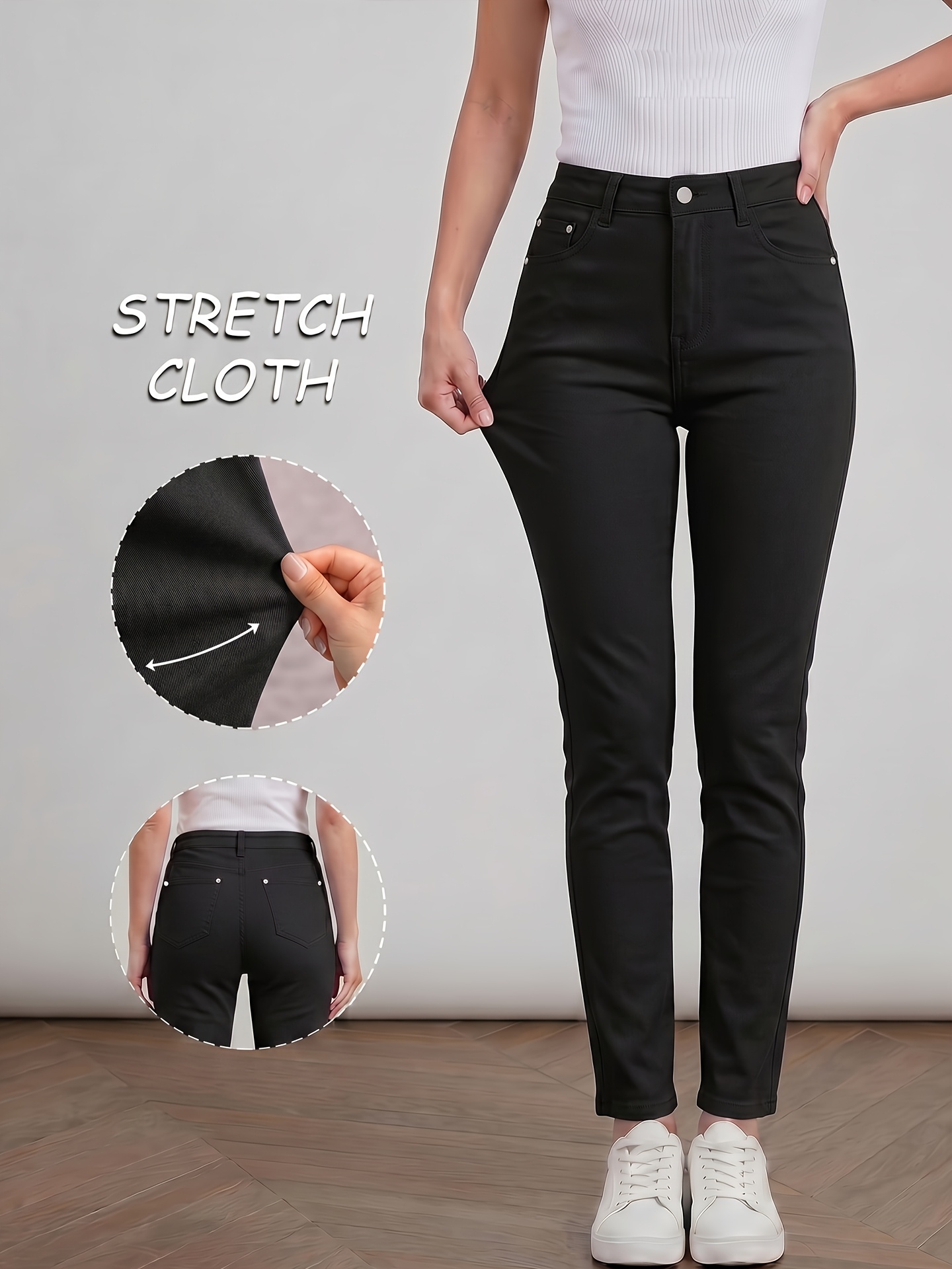 capri pants women - Besplatan povrat u od 90