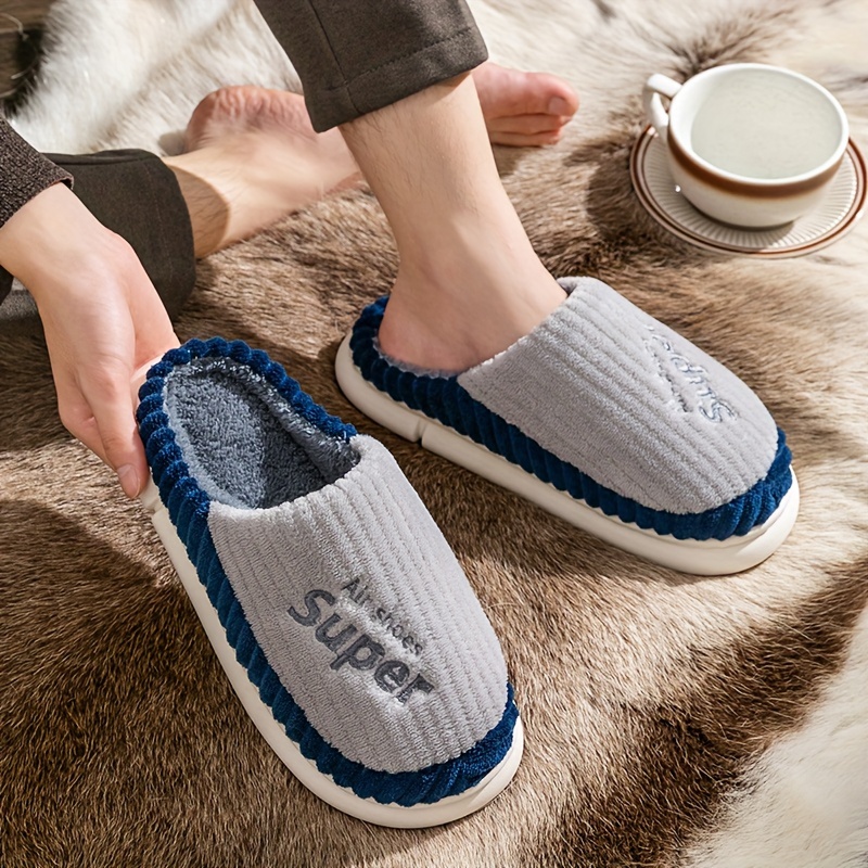 men's wide (w) leather 100% genuine australian natural