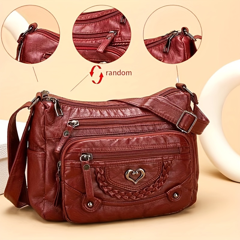 https://img.kwcdn.com/product/fancy/408b8139-193c-4cd1-8115-81b369489b92.jpg?imageView2/2/w/300/q/70/format/png