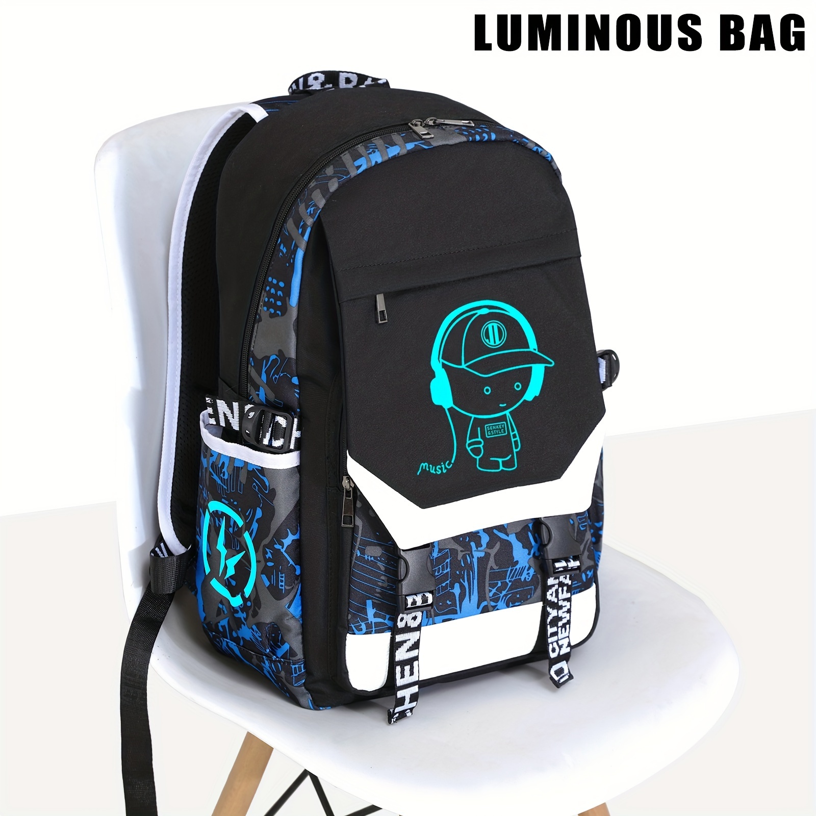 Mini Tote Mimco Phenomena Bag MIMCO Phenomena Mini Leather Tote