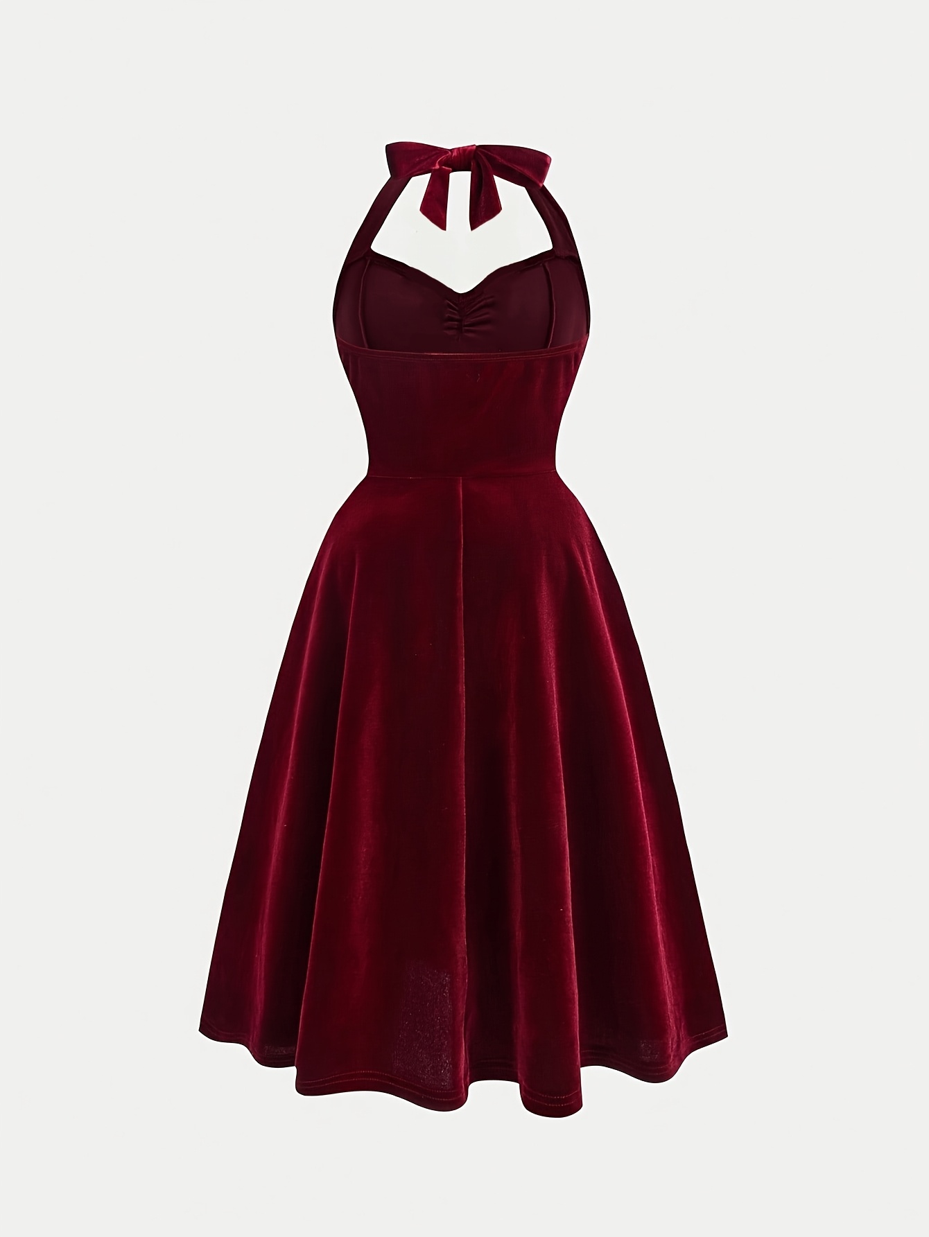 burgundy dress birthday Sexy Sheath Burgundy 16th Birthday Dresses Birthday Outfits With Glove   PreppyDress