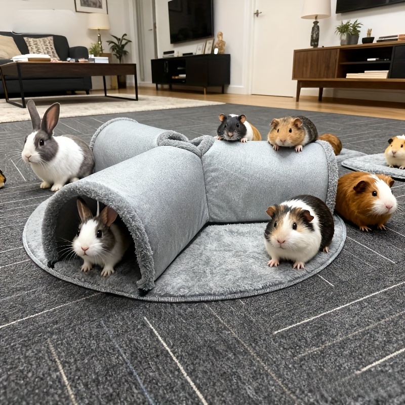 40928e60 Ecf2 471a 911b 5f0263a903df