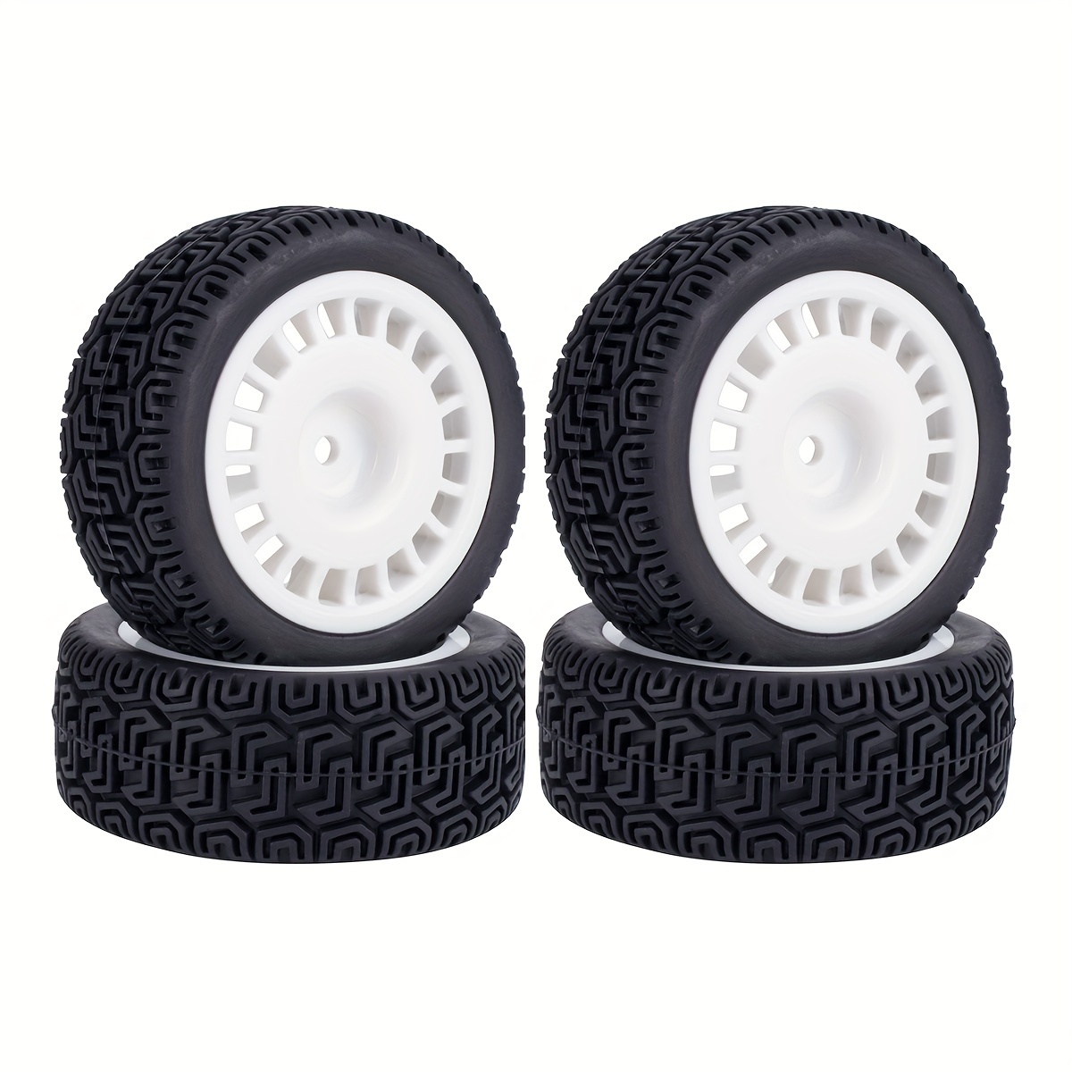 I Meravigliosi Omini Di Keith Haring: Biografia E Storia Dell'artista - Foto 5