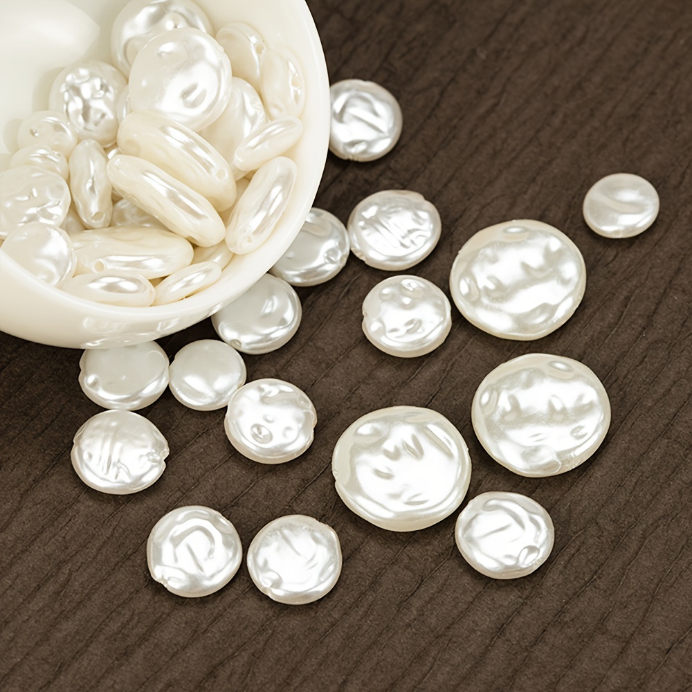 

30pcs , Shaped Making Supplies For Accessories, For