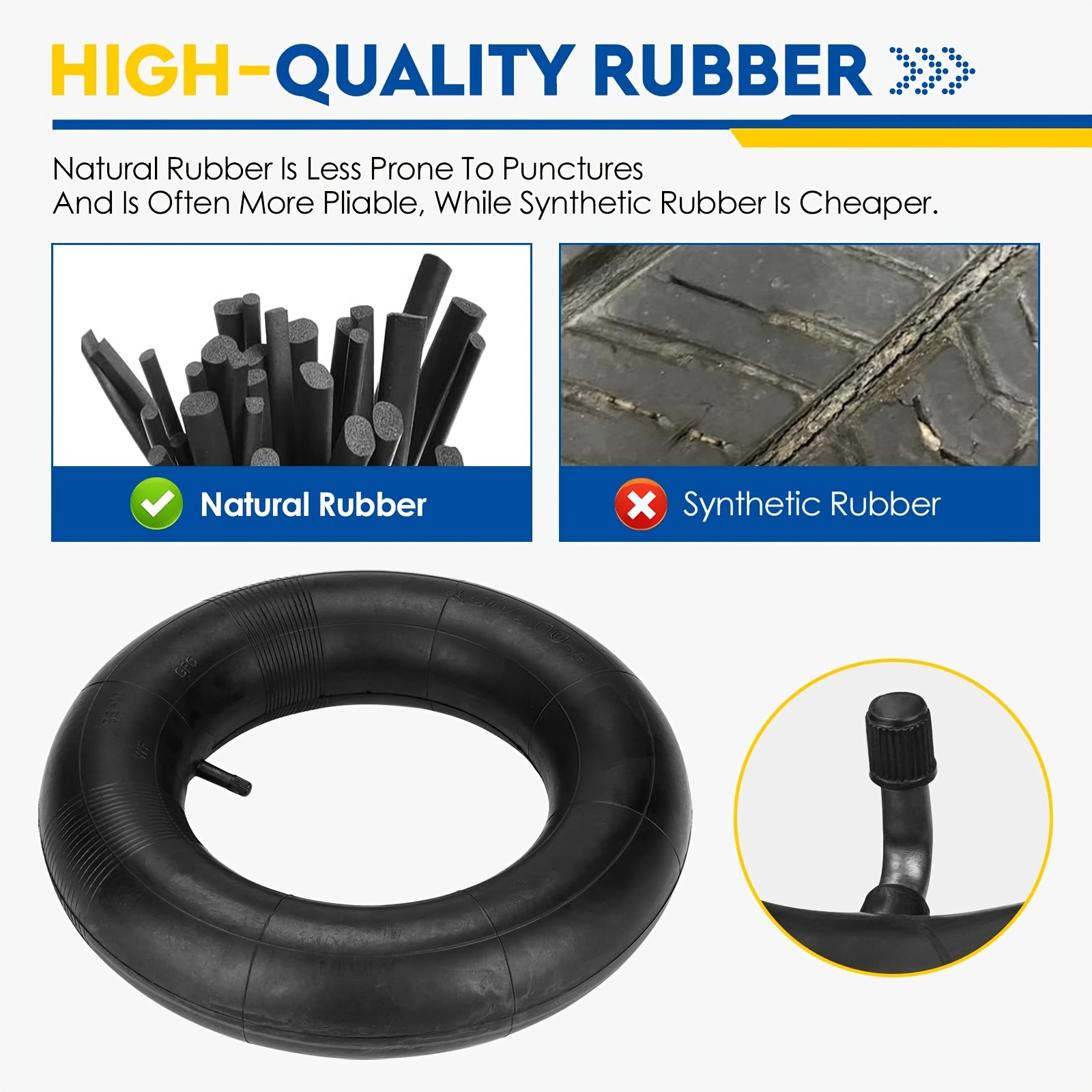 heavy-duty-inner-tubes-4-80-4-00-8-4-10-3-50-4-replacement-temu
