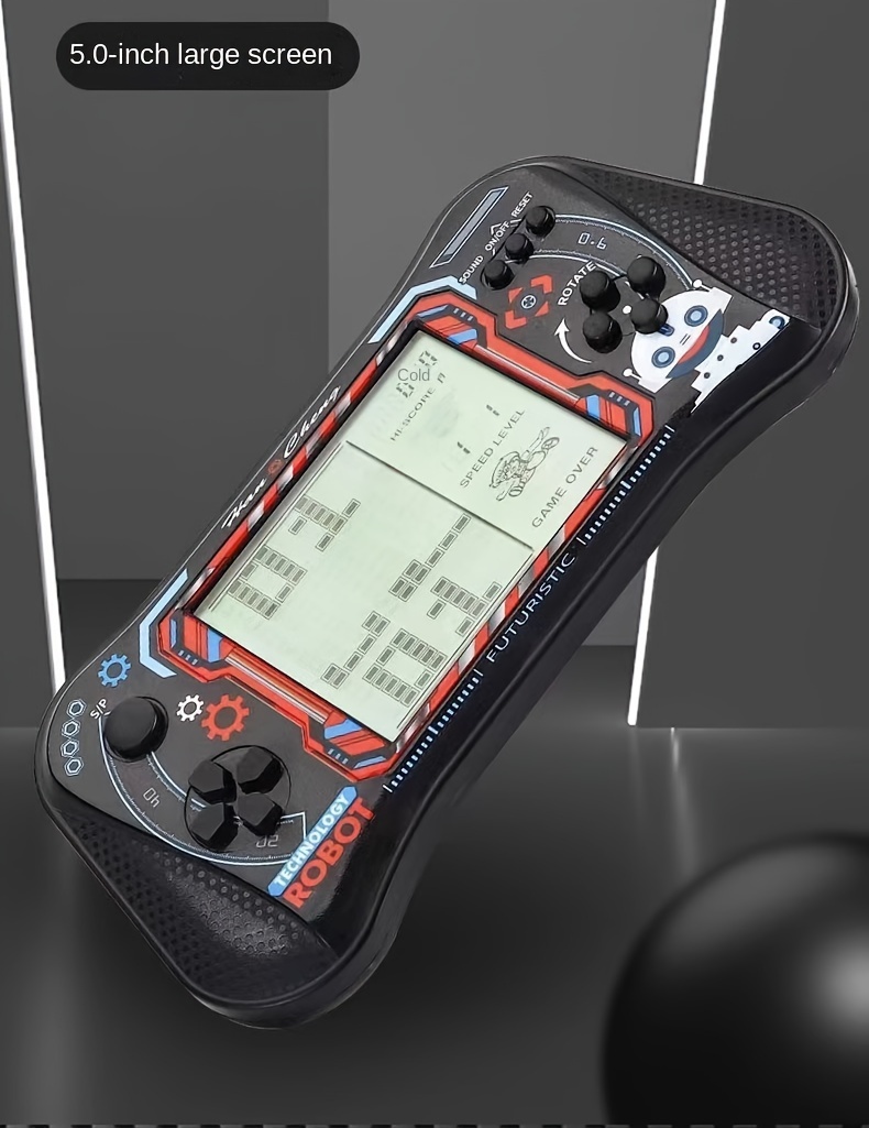 gamepad game console buy products Temu