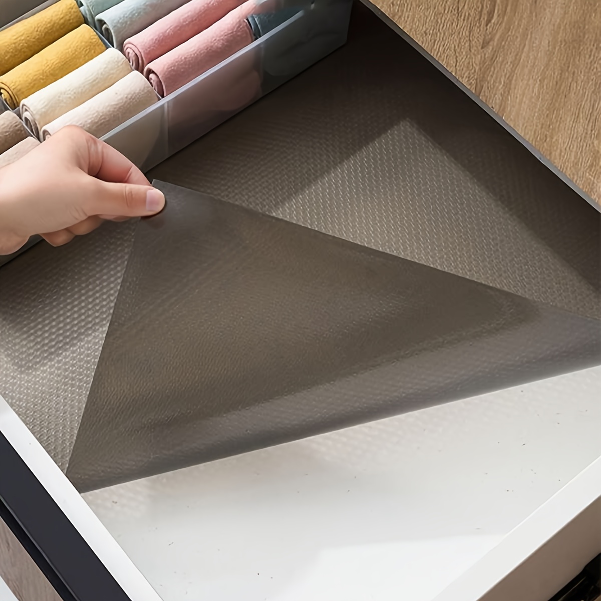 aufbewahrung hängend devesanter Hängeregal 2 Stück Hängeaufbewahrung Organizer mit 5 Netztaschen,Taschen Organizer für Schrank über der Tür uscheltiere Aufbewahrung für Schlafzimmer (grau) Küche, Haushalt & Wohnen HYLA Aufbewahrung: Praktische Tipps Category:Kinder Jugend Fahrräder_ATB  Stahl Lenker  520mm Größe:56 cm