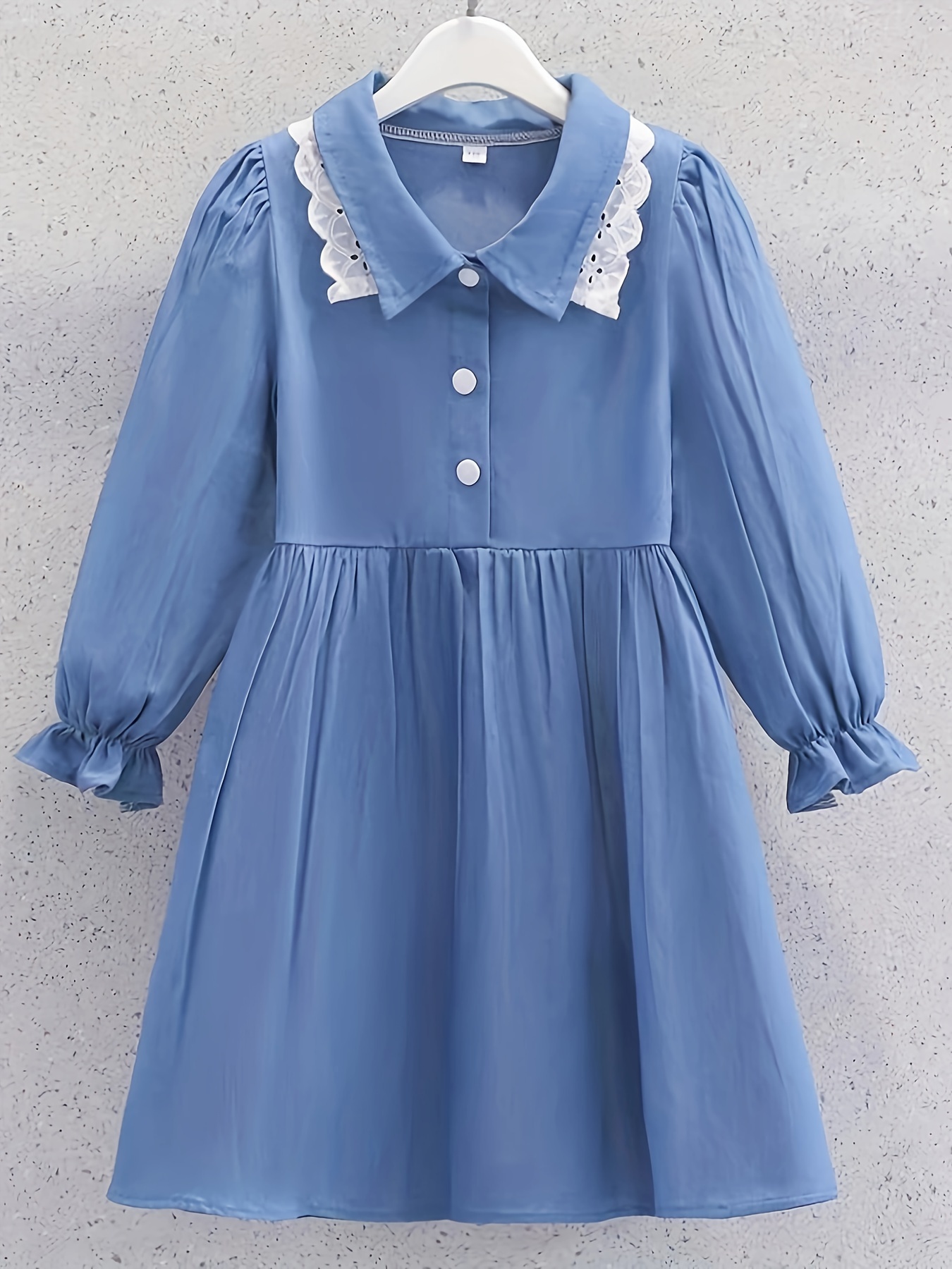 denim dress fall 2024 AJE Women's Soundscape Maxi Dress – Saint Bernard