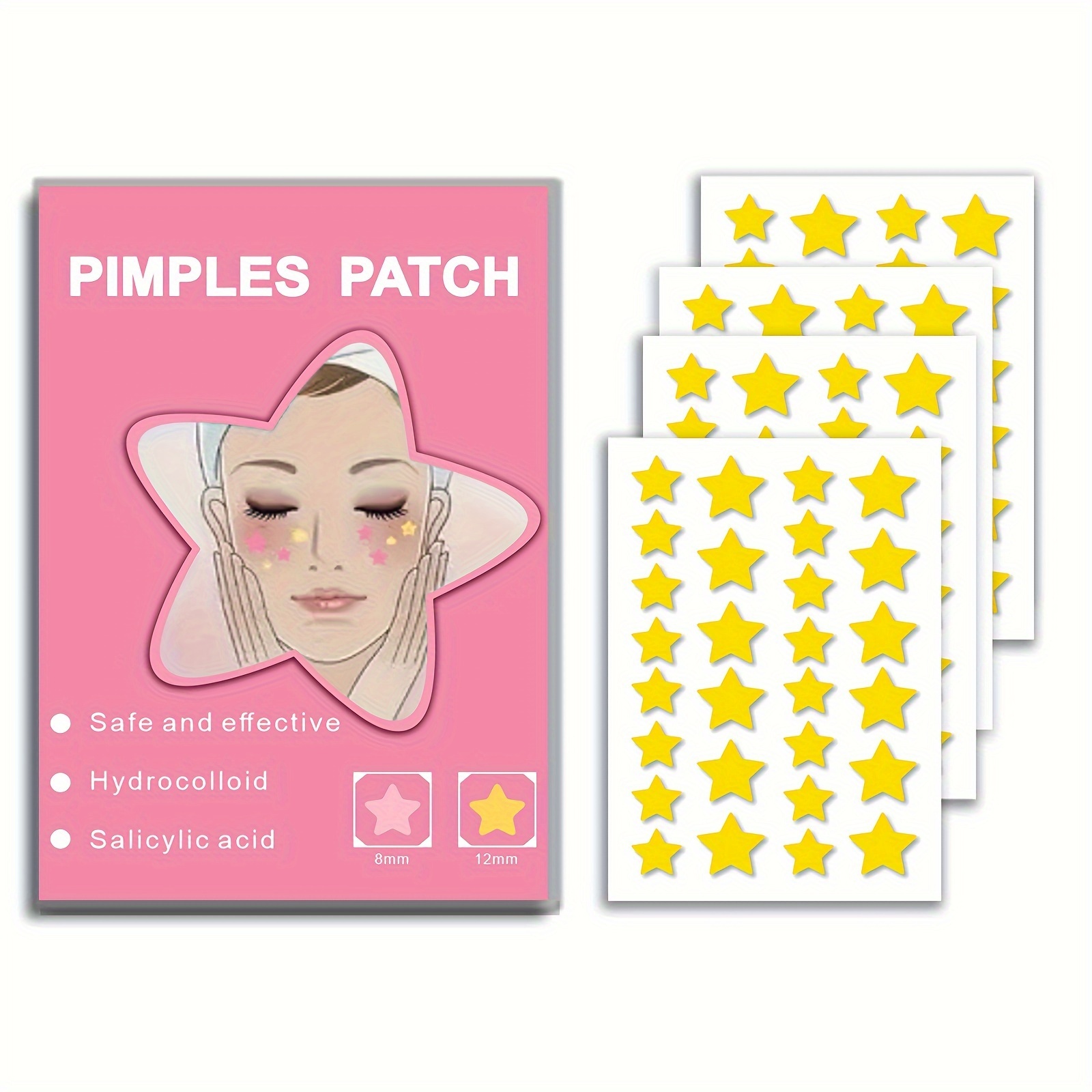 Thumbnail product image - 0