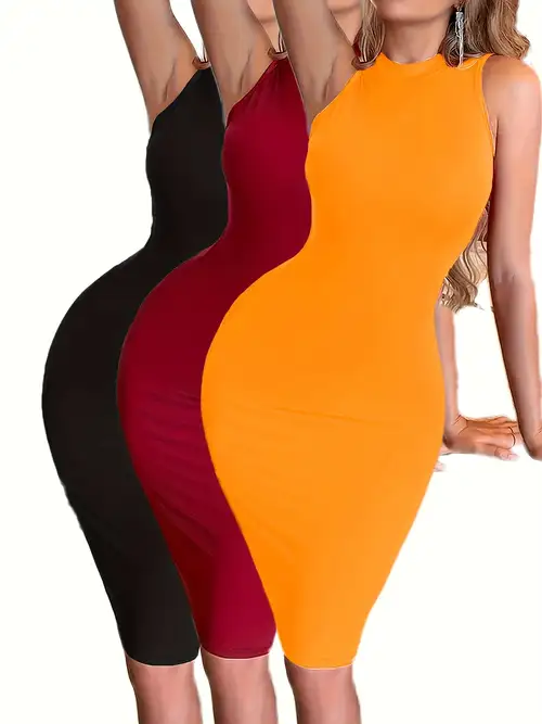 dress wholesale sold on Temu United States dress wholesale sold on Temu United States