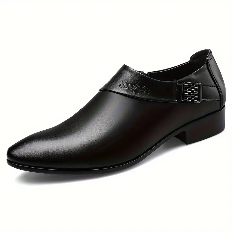 jit mens details 1
