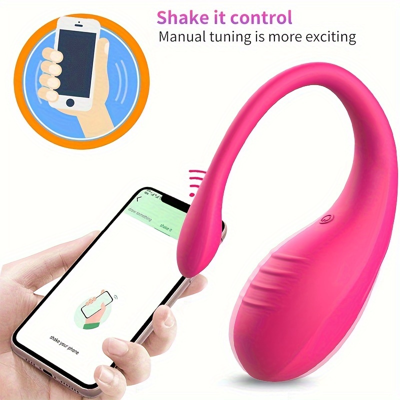 1pc wearable egg products
