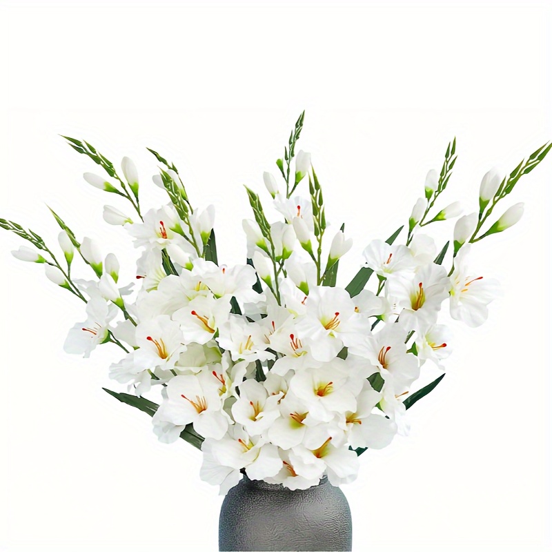 

5pcs & Set - For , , , And Decorations