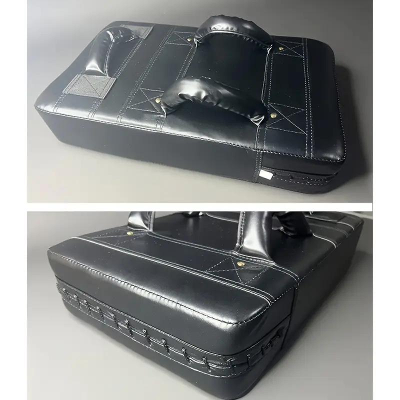 Fogli Per Negativi 35mm ETone - 50 Fogli Archiviati, Senza Acidi, Per Conservazione - Foto 2