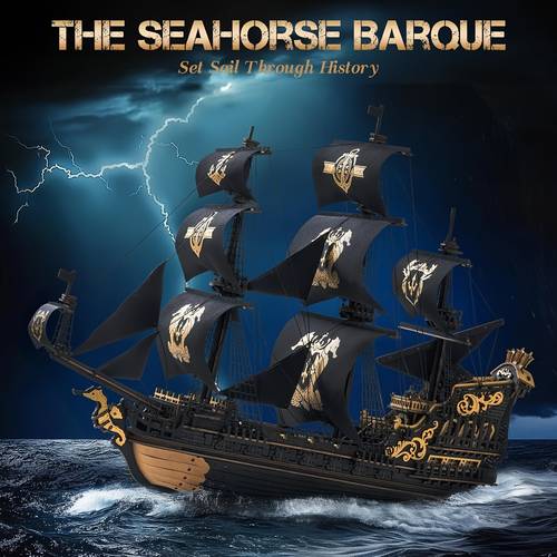 3d wooden puzzle ship model kits craft kits for home and office decoration a gift for craft lovers